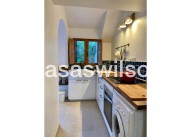 Venta - Bungalow - Orihuela Costa - Costa Blanca