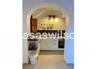 Venta - Bungalow - Orihuela Costa - Costa Blanca