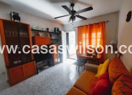 Venta - Bungalow - Orihuela Costa - Costa Blanca