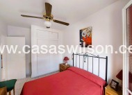 Venta - Bungalow - Orihuela Costa - Costa Blanca