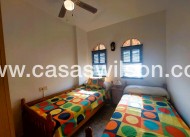 Venta - Bungalow - Orihuela Costa - Costa Blanca