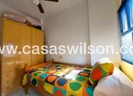 Venta - Bungalow - Orihuela Costa - Costa Blanca