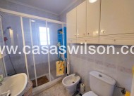 Venta - Bungalow - Orihuela Costa - Costa Blanca
