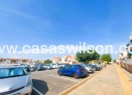 Venta - Bungalow - Orihuela Costa - Costa Blanca