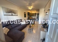 Venta - Bungalow - Orihuela Costa - Costa Blanca