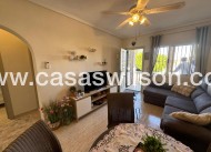 Venta - Bungalow - Orihuela Costa - Costa Blanca