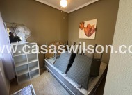 Venta - Bungalow - Orihuela Costa - Costa Blanca