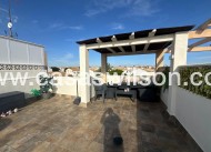 Venta - Bungalow - Orihuela Costa - Costa Blanca