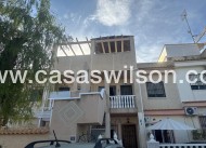 Venta - Bungalow - Orihuela Costa - Costa Blanca