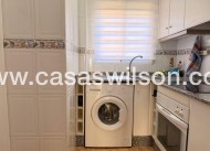 Venta - Bungalow - Orihuela Costa - Costa Blanca