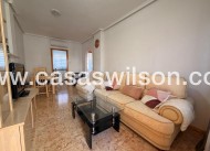 Venta - Bungalow - Orihuela Costa - Costa Blanca