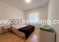 Venta - Bungalow - Orihuela Costa - Costa Blanca