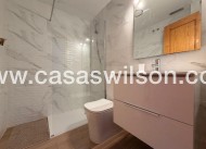 Venta - Bungalow - Orihuela Costa - Costa Blanca