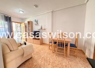 Venta - Bungalow - Orihuela Costa - Costa Blanca