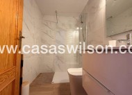 Venta - Bungalow - Orihuela Costa - Costa Blanca