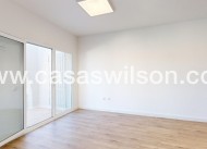 Venta - Bungalow - Orihuela Costa - Costa Blanca