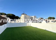 Venta - Bungalow - Orihuela Costa - Costa Blanca