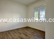 Venta - Bungalow - Orihuela Costa - Costa Blanca