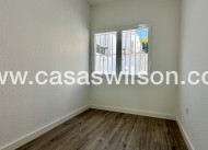 Venta - Bungalow - Orihuela Costa - Costa Blanca