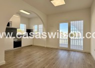 Venta - Bungalow - Orihuela Costa - Costa Blanca