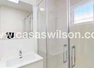 Venta - Bungalow - Orihuela Costa - Costa Blanca