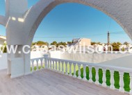 Venta - Bungalow - Orihuela Costa - Costa Blanca