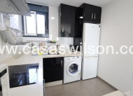 Venta - Bungalow - Orihuela Costa - Costa Blanca