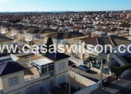 Venta - Bungalow - Orihuela Costa - Costa Blanca