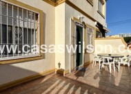 Venta - Bungalow - Orihuela Costa - Costa Blanca