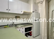 Venta - Bungalow - Orihuela Costa - Costa Blanca