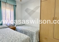 Venta - Bungalow - Orihuela Costa - Costa Blanca