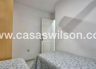 Venta - Bungalow - Orihuela Costa - Costa Blanca