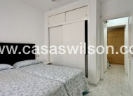 Venta - Bungalow - Orihuela Costa - Costa Blanca