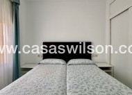 Venta - Bungalow - Orihuela Costa - Costa Blanca