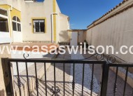 Venta - Bungalow - Orihuela Costa - Costa Blanca