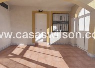 Venta - Bungalow - Orihuela Costa - Costa Blanca