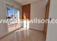 Venta - Bungalow - Orihuela Costa - Costa Blanca