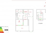 Venta - Bungalow - Orihuela Costa - Costa Blanca