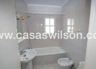 Venta - Bungalow - Orihuela Costa - Costa Blanca