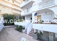Venta - Bungalow - Orihuela Costa - Costa Blanca