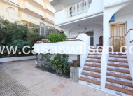 Venta - Bungalow - Orihuela Costa - Costa Blanca