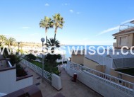 Venta - Bungalow - Orihuela Costa - Costa Blanca