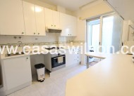 Venta - Bungalow - Orihuela Costa - Costa Blanca