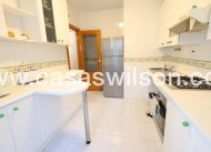 Venta - Bungalow - Orihuela Costa - Costa Blanca