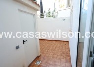 Venta - Bungalow - Orihuela Costa - Costa Blanca