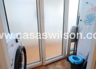 Venta - Bungalow - Orihuela Costa - Costa Blanca