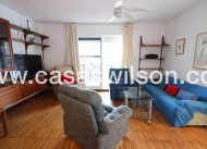 Venta - Bungalow - Orihuela Costa - Costa Blanca