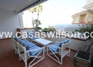 Venta - Bungalow - Orihuela Costa - Costa Blanca