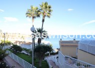 Venta - Bungalow - Orihuela Costa - Costa Blanca