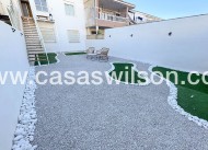 Venta - Bungalow - Orihuela Costa - Costa Blanca